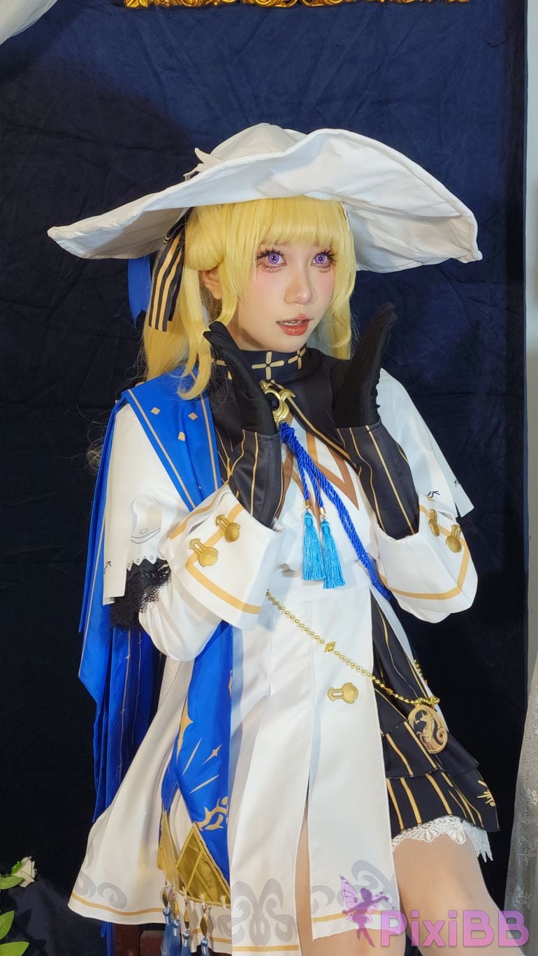 MizuChan306 Phoebe (Wuthering Waves) PixiBB.COM 68.JPG