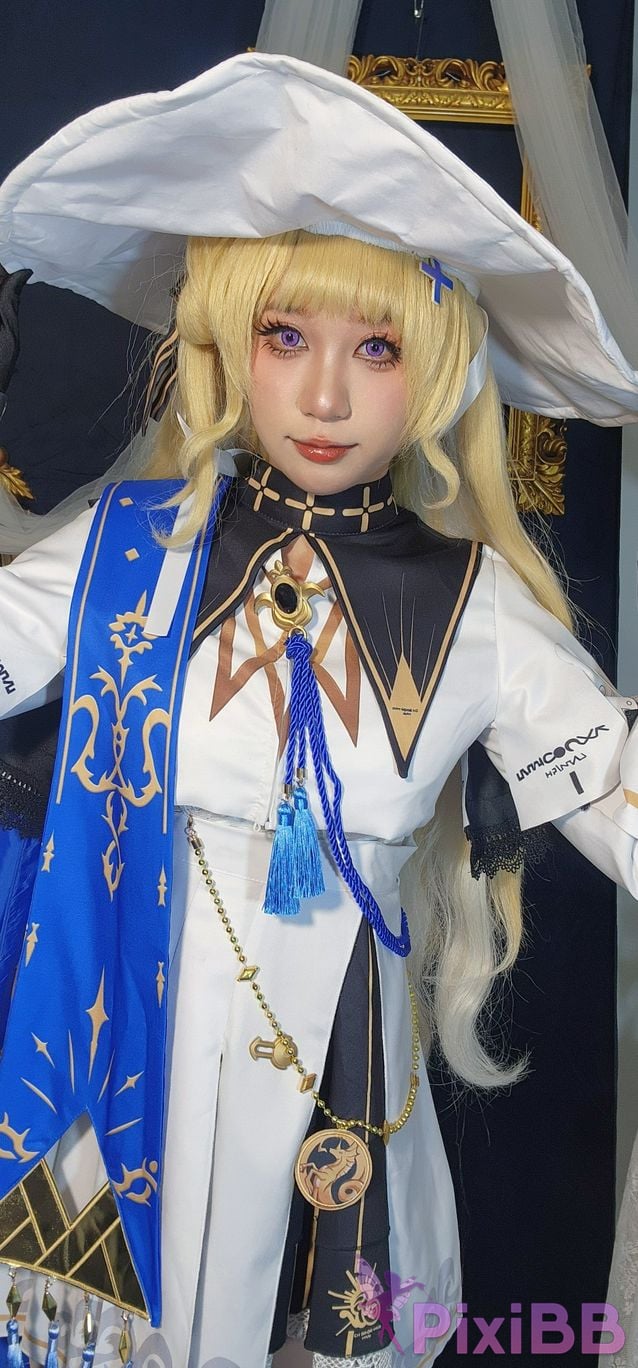 MizuChan306 Phoebe (Wuthering Waves) PixiBB.COM 69.JPG