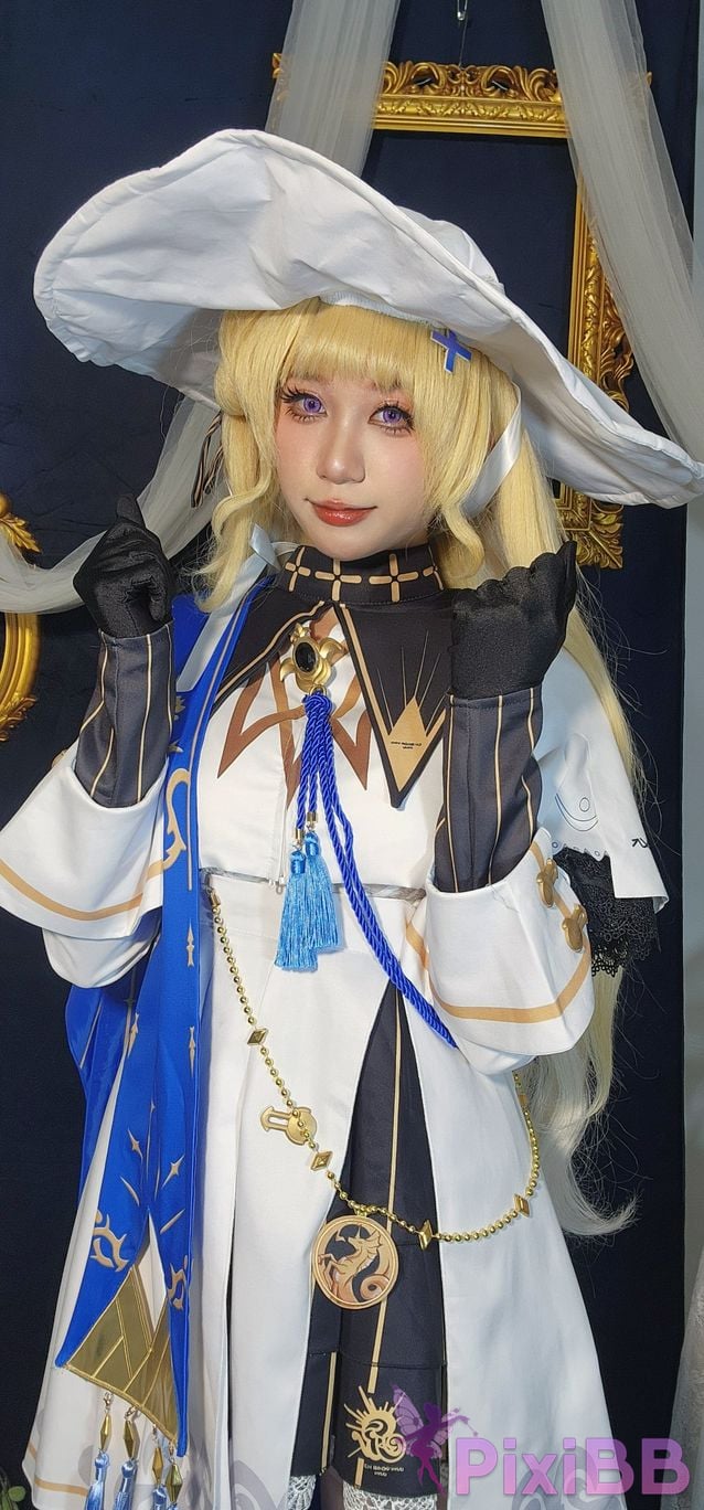 MizuChan306 Phoebe (Wuthering Waves) PixiBB.COM 70.JPG