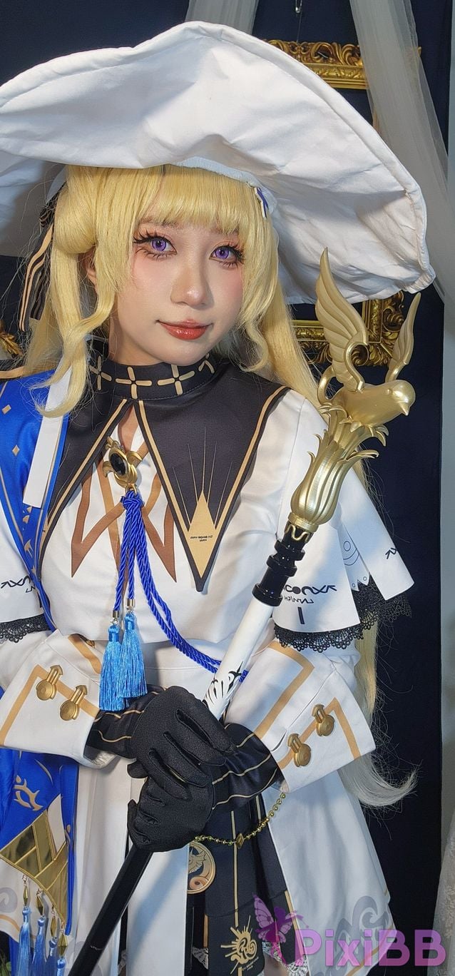 MizuChan306 Phoebe (Wuthering Waves) PixiBB.COM 71.JPG