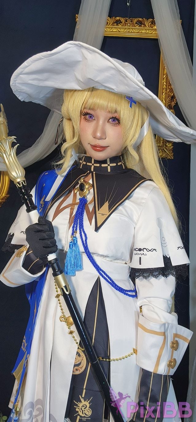MizuChan306 Phoebe (Wuthering Waves) PixiBB.COM 72.JPG