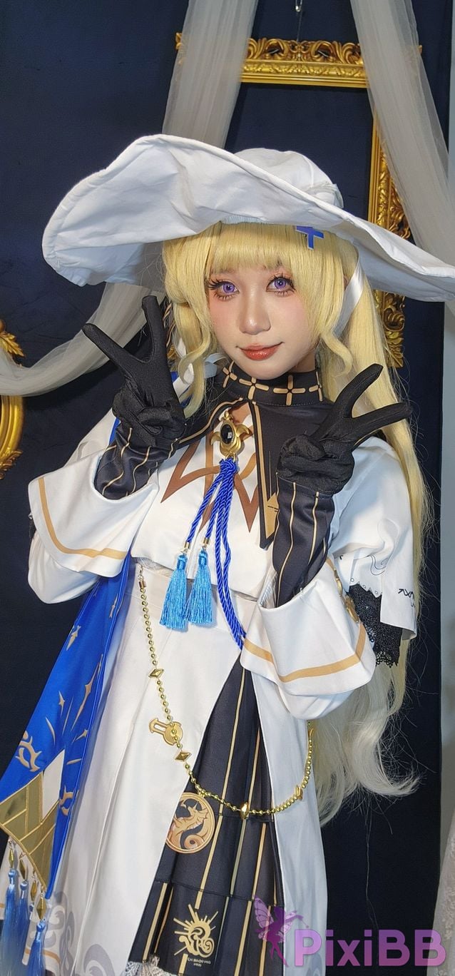 MizuChan306 Phoebe (Wuthering Waves) PixiBB.COM 73.JPG