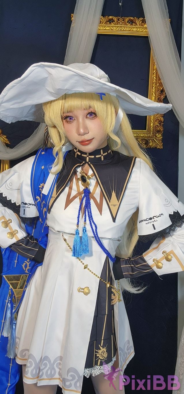 MizuChan306 Phoebe (Wuthering Waves) PixiBB.COM 74.JPG