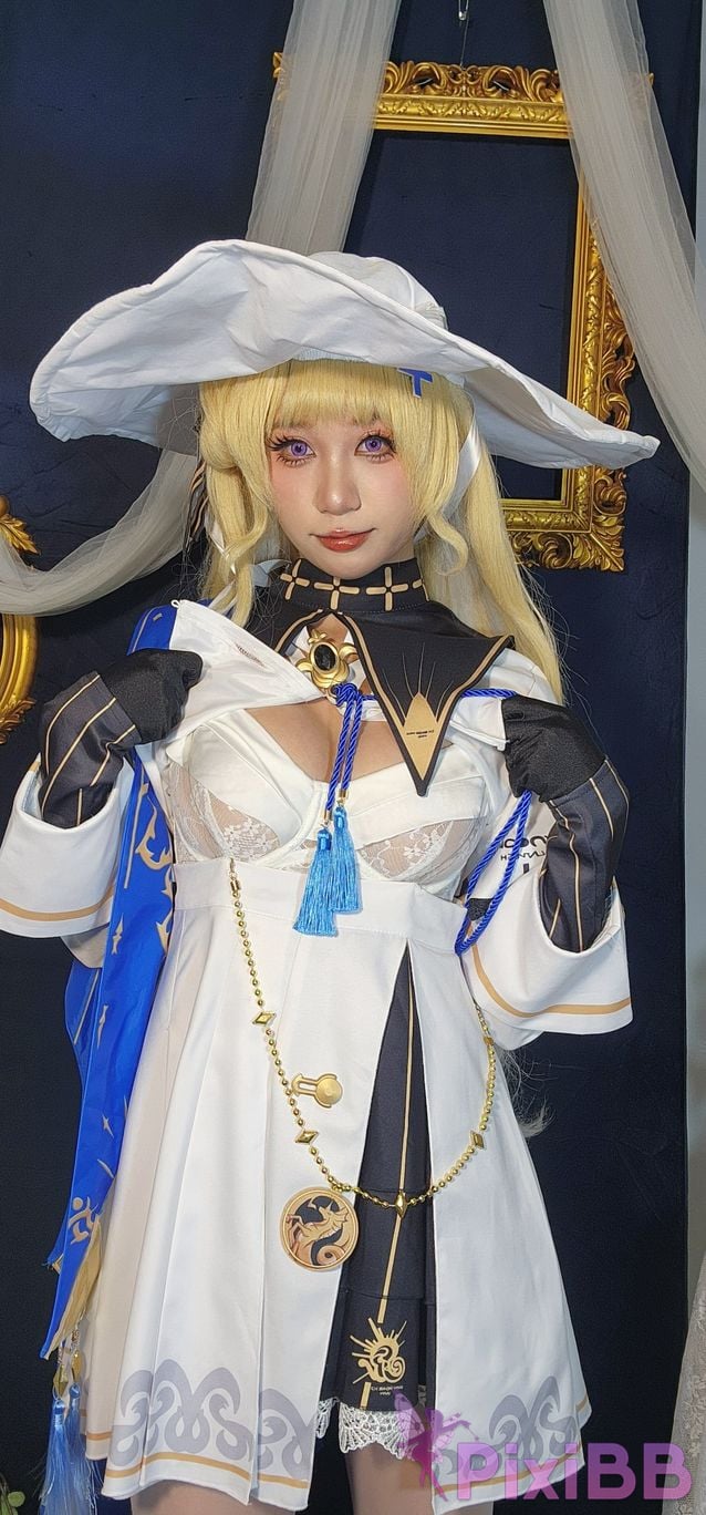 MizuChan306 Phoebe (Wuthering Waves) PixiBB.COM 75.JPG