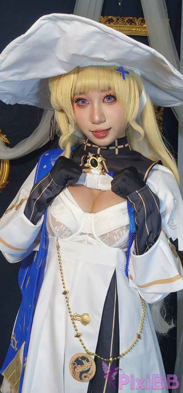 MizuChan306 Phoebe (Wuthering Waves) PixiBB.COM 76.JPG