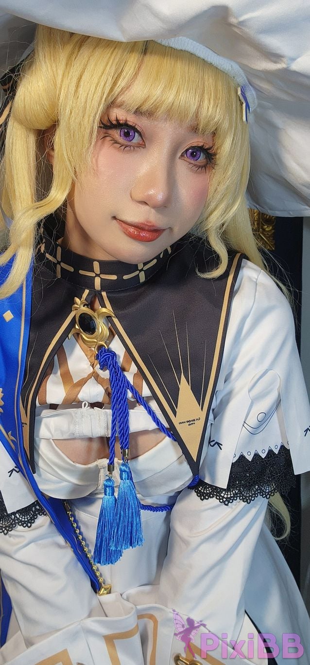 MizuChan306 Phoebe (Wuthering Waves) PixiBB.COM 78.JPG