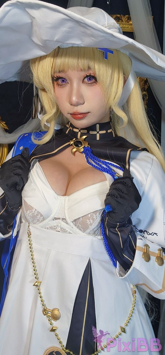 MizuChan306 Phoebe (Wuthering Waves) PixiBB.COM 79.JPG