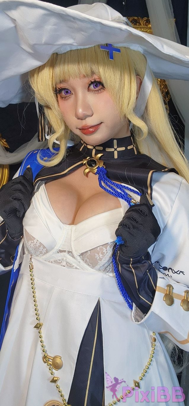 MizuChan306 Phoebe (Wuthering Waves) PixiBB.COM 80.JPG