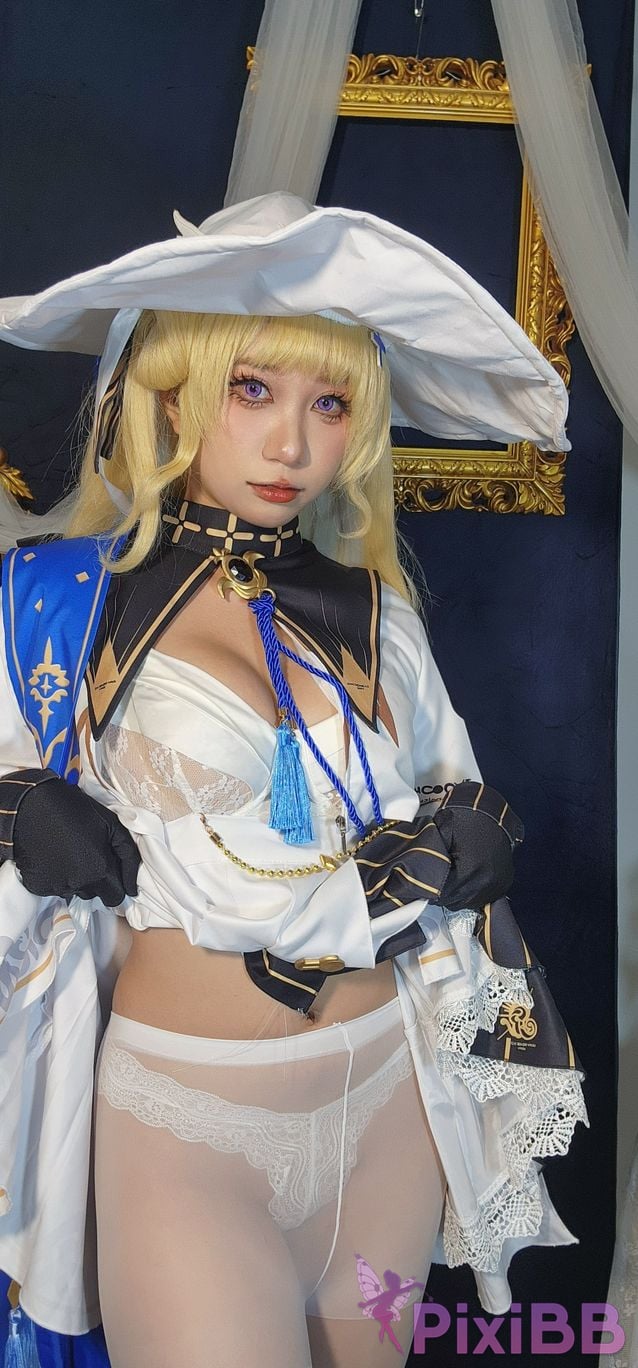 MizuChan306 Phoebe (Wuthering Waves) PixiBB.COM 81.JPG