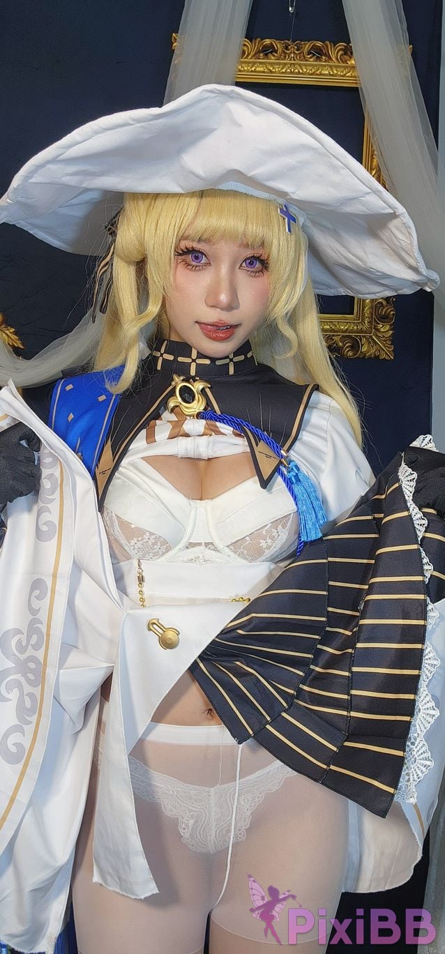 MizuChan306 Phoebe (Wuthering Waves) PixiBB.COM 82.JPG