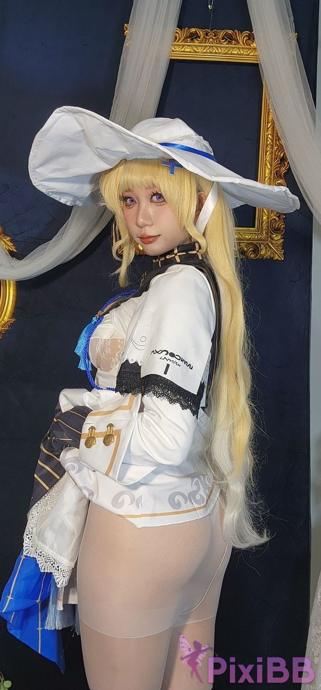 MizuChan306 Phoebe (Wuthering Waves) PixiBB.COM 83.JPG