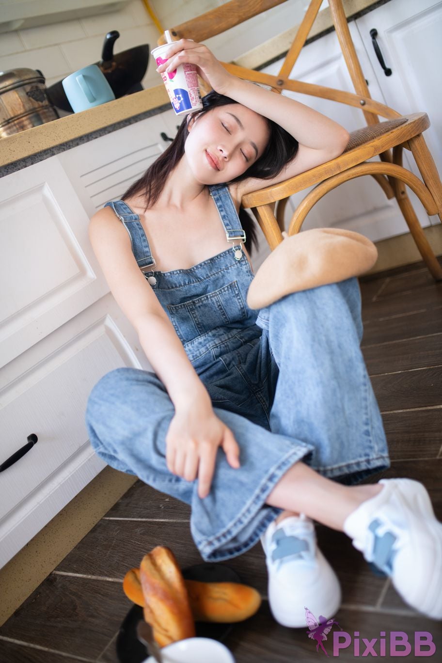 Coser Nnian PixiBB.COM 013.JPG