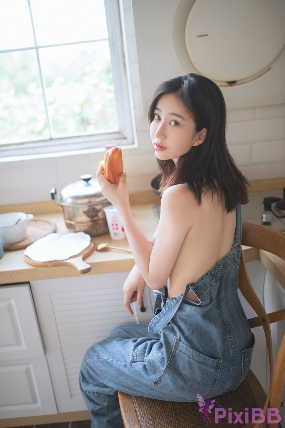 Coser Nnian PixiBB.COM 020.JPG
