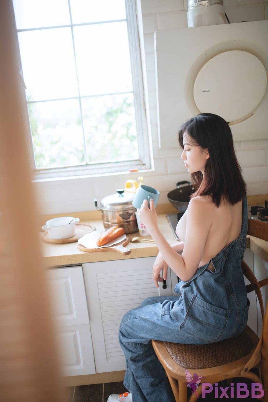 Coser Nnian PixiBB.COM 021.JPG