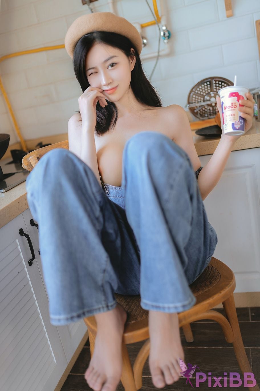 Coser Nnian PixiBB.COM 031.JPG