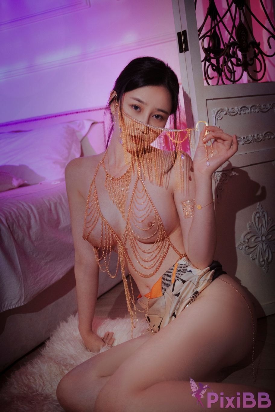 Coser Nnian PixiBB.COM 010.JPG