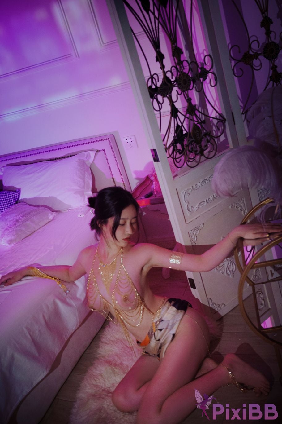 Coser Nnian PixiBB.COM 014.JPG