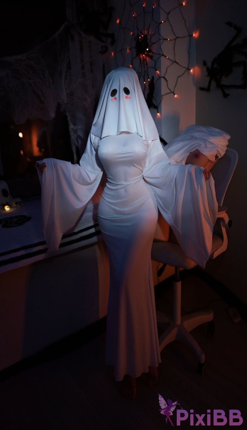 Coser Bangni PixiBB.COM 001