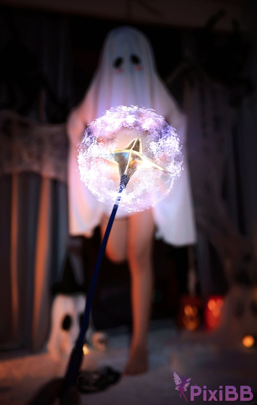 Coser Bangni PixiBB.COM 002