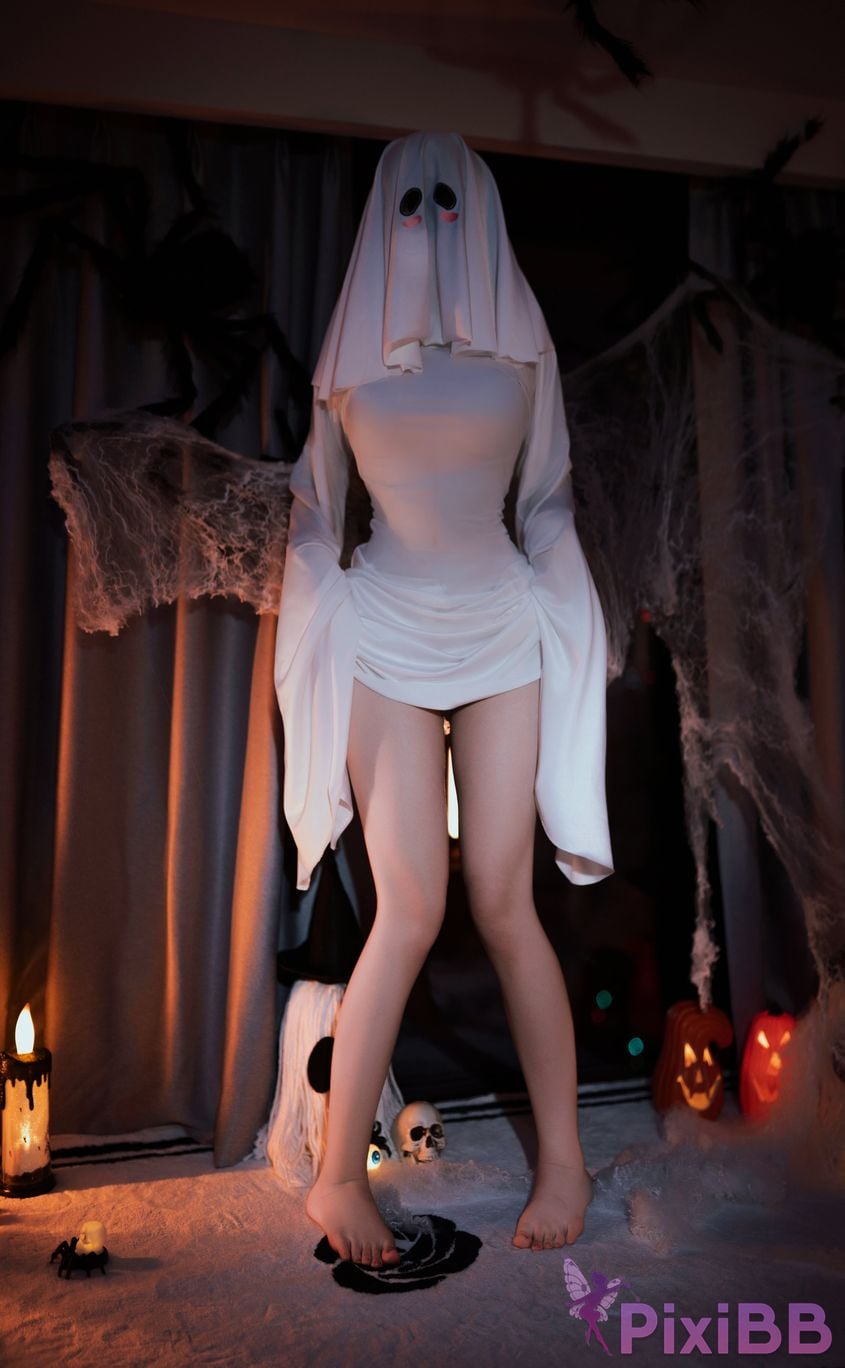 Coser Bangni PixiBB.COM 003