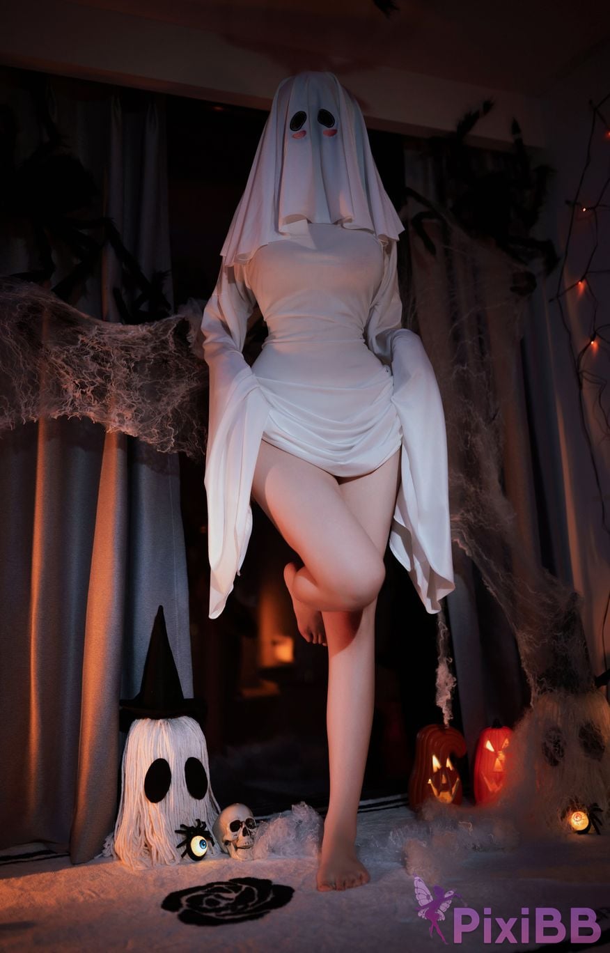 Coser Bangni PixiBB.COM 005