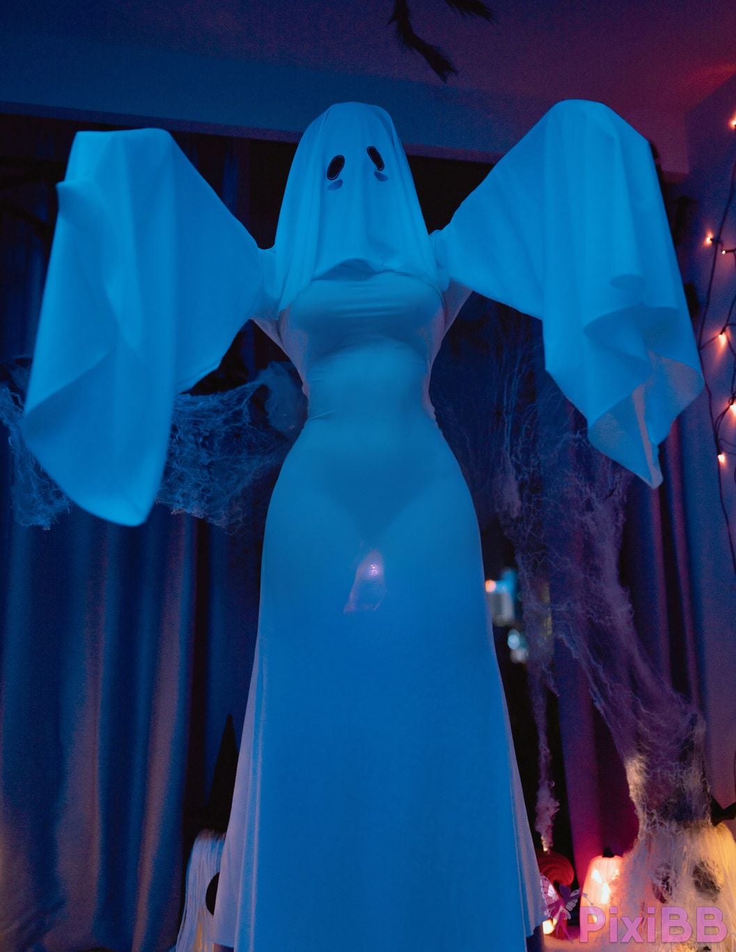 Coser Bangni PixiBB.COM 006