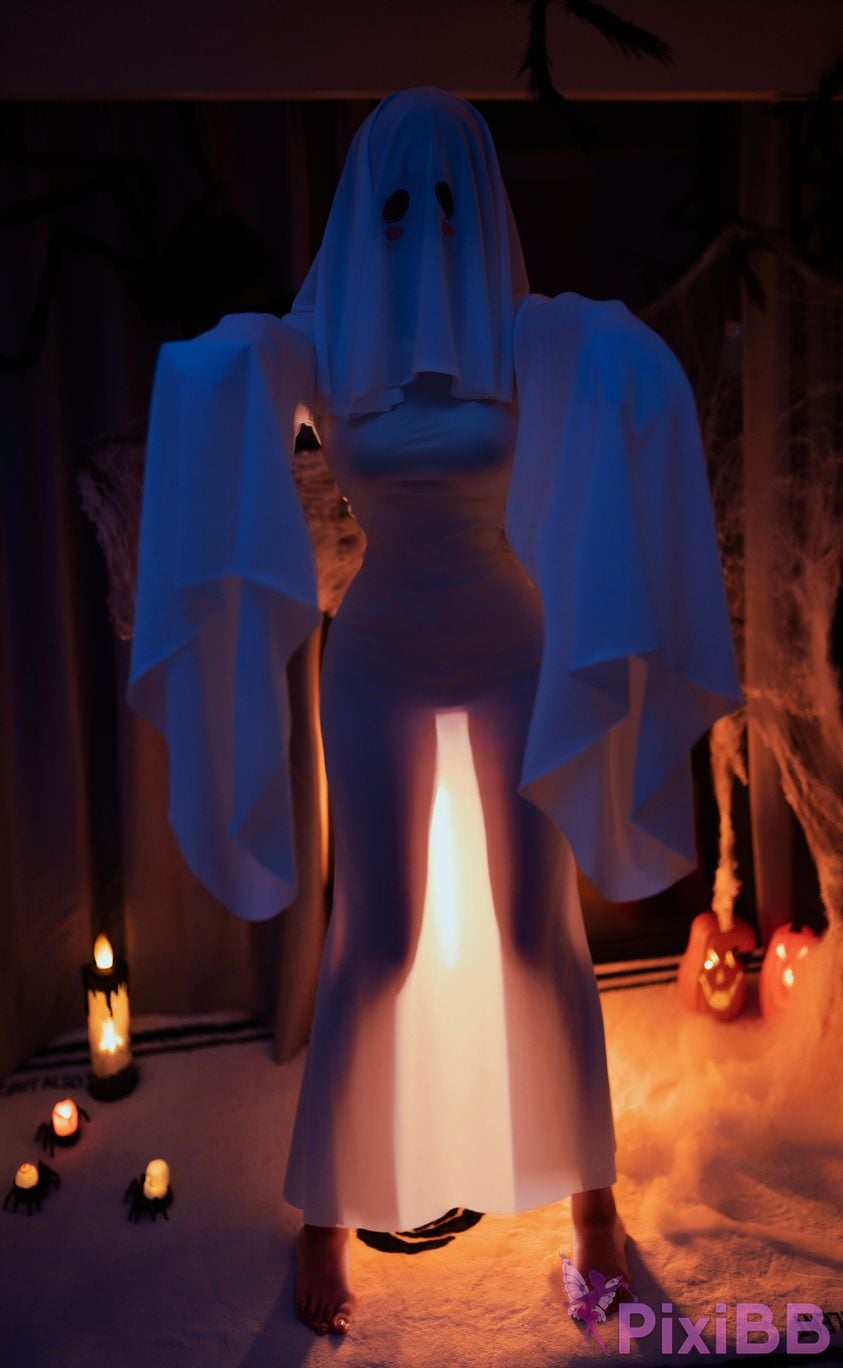 Coser Bangni PixiBB.COM 011
