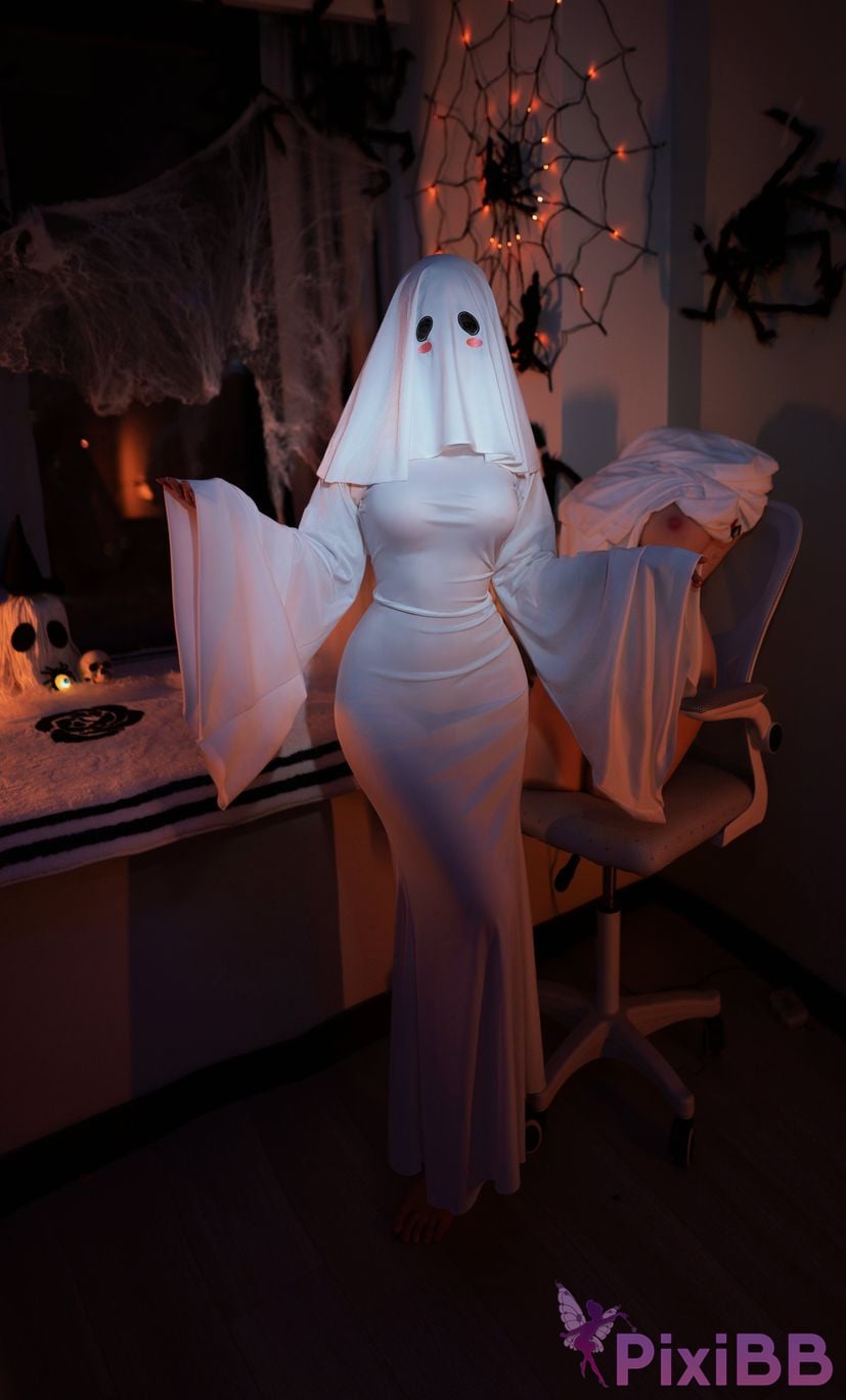 Coser Bangni PixiBB.COM 012