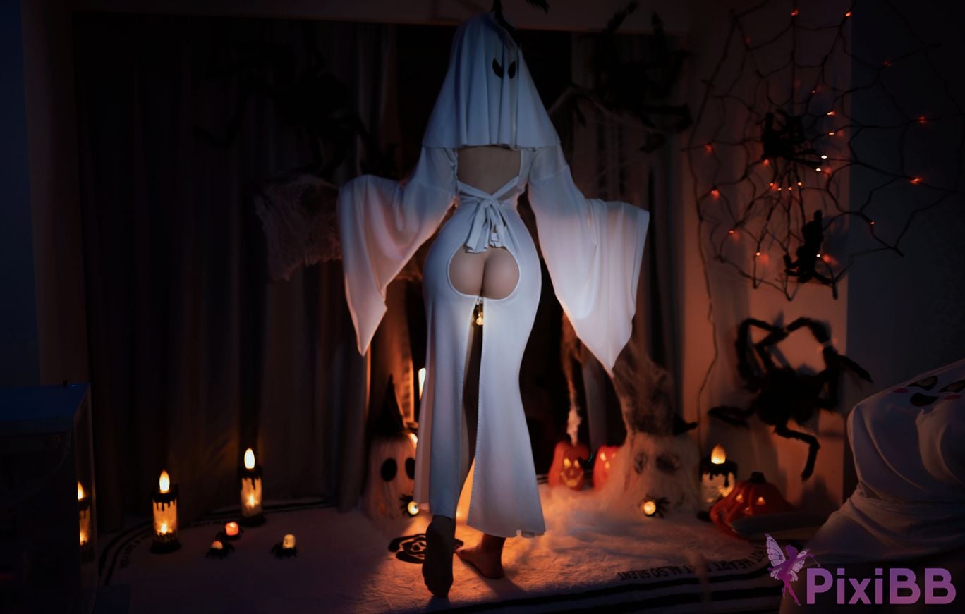 Coser Bangni PixiBB.COM 017