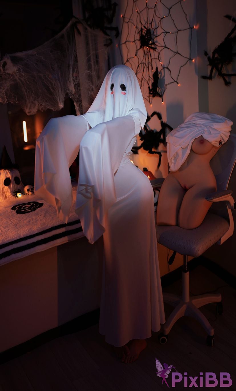 Coser Bangni PixiBB.COM 023