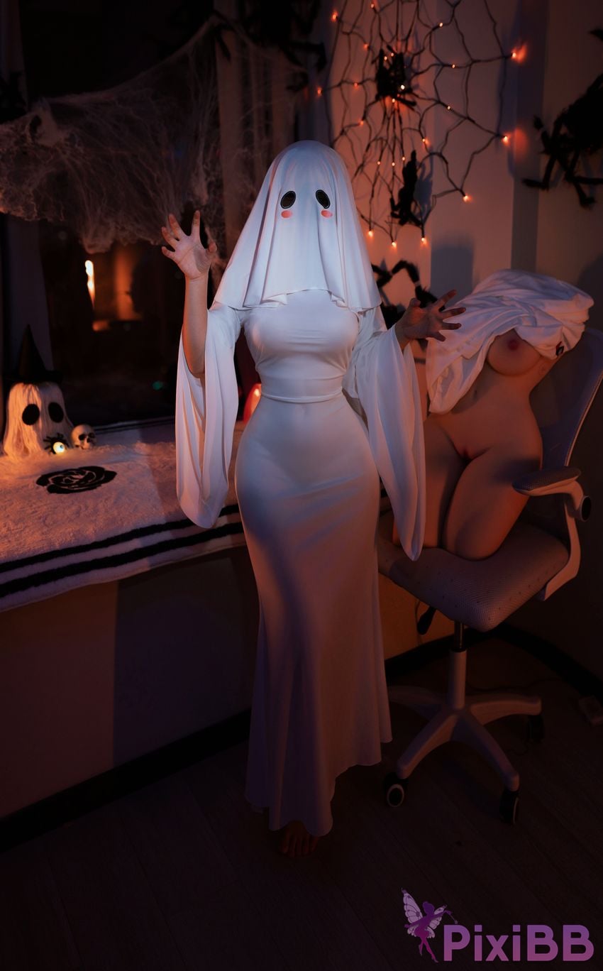 Coser Bangni PixiBB.COM 034