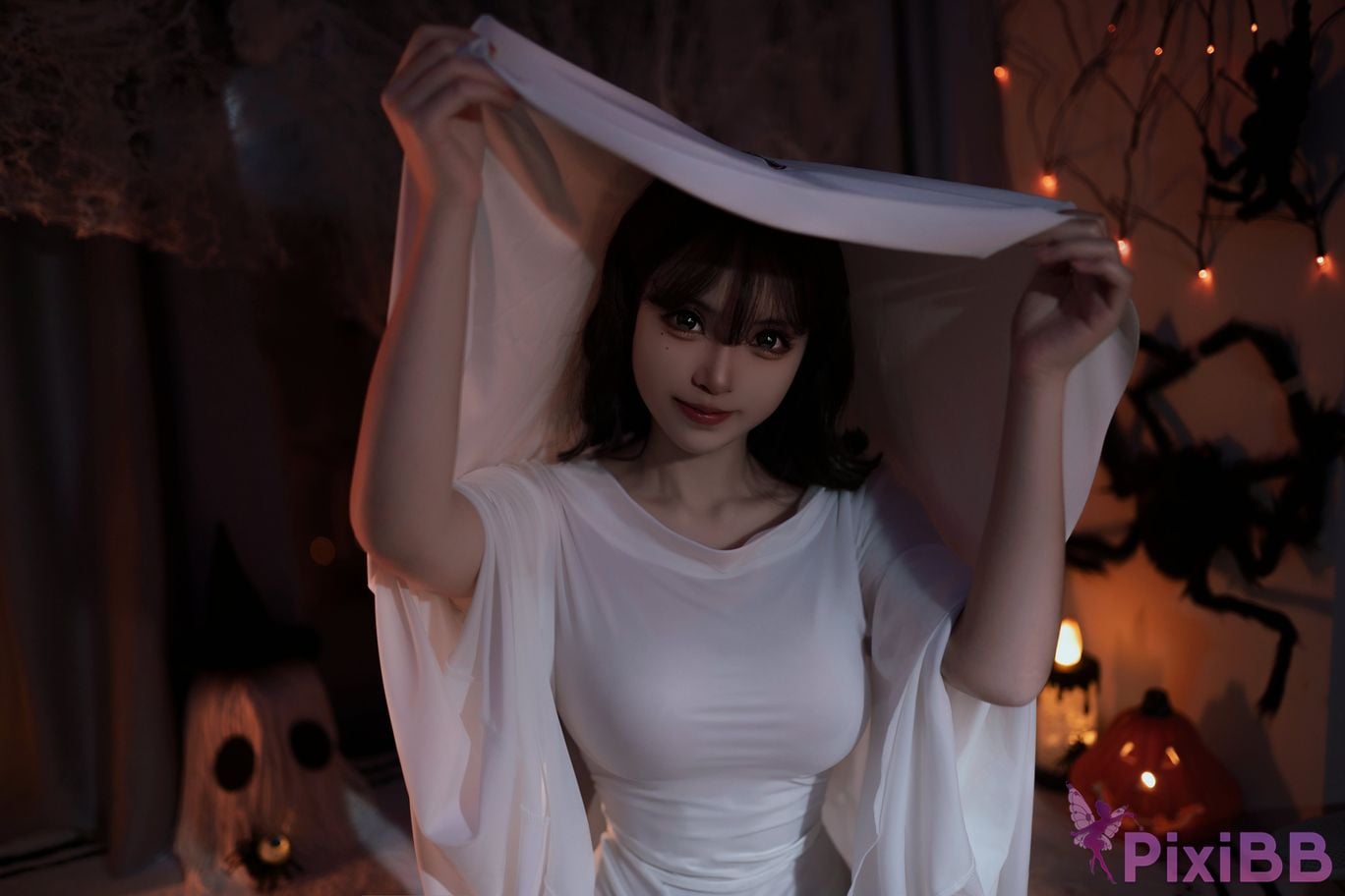 Coser Bangni PixiBB.COM 049