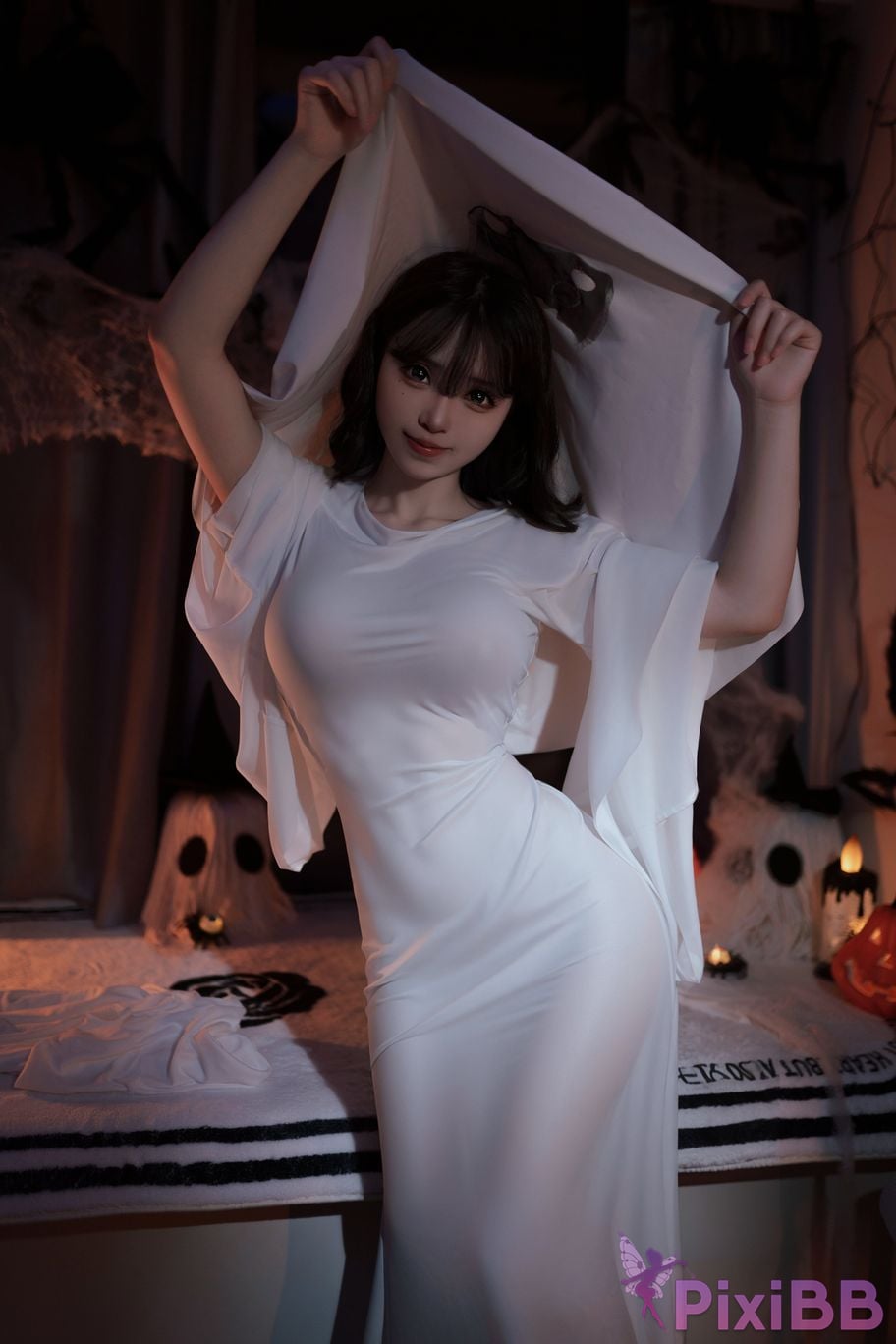Coser Bangni PixiBB.COM 050