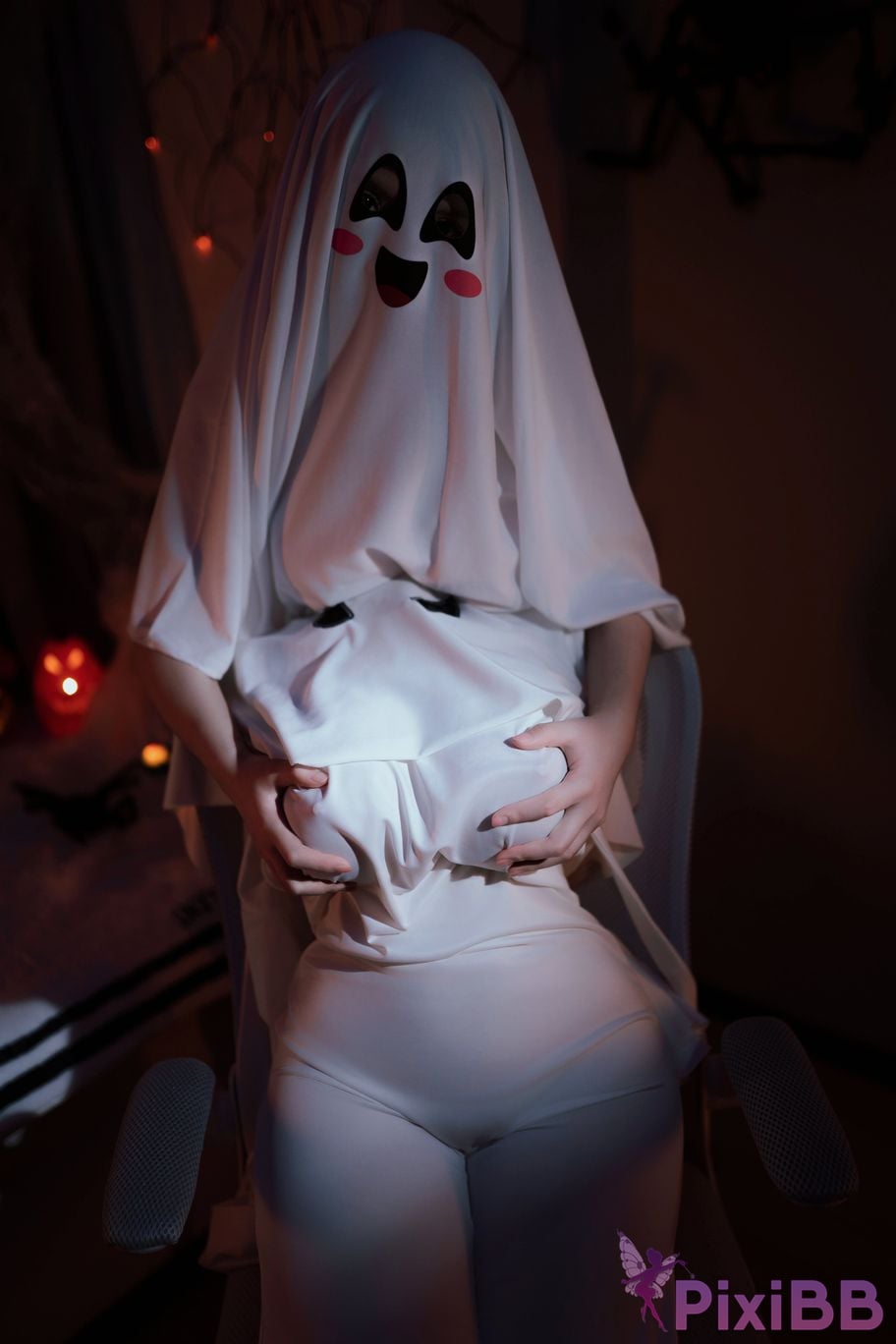 Coser Bangni PixiBB.COM 060