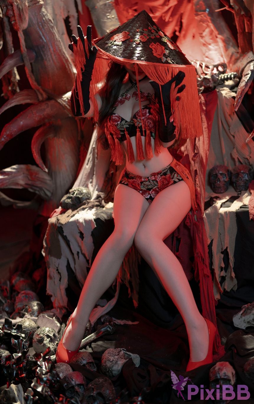 Coser Bangni 2 PixiBB.COM 012