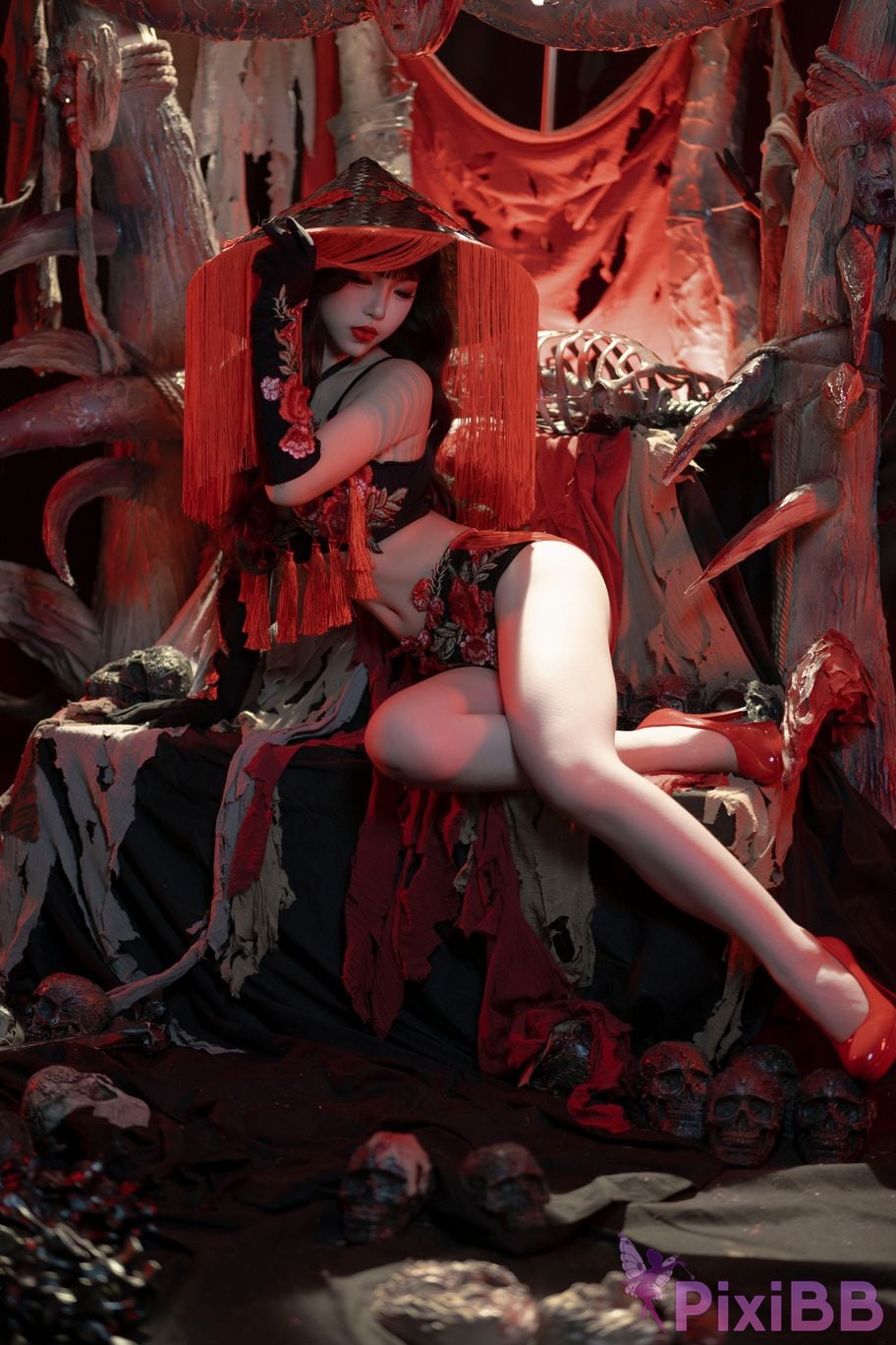 Coser Bangni 2 PixiBB.COM 022