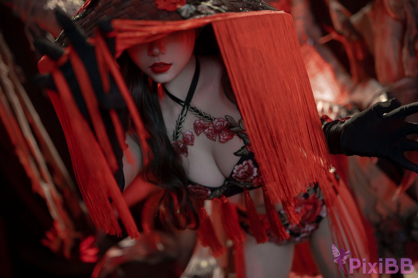 Coser Bangni 2 PixiBB.COM 028