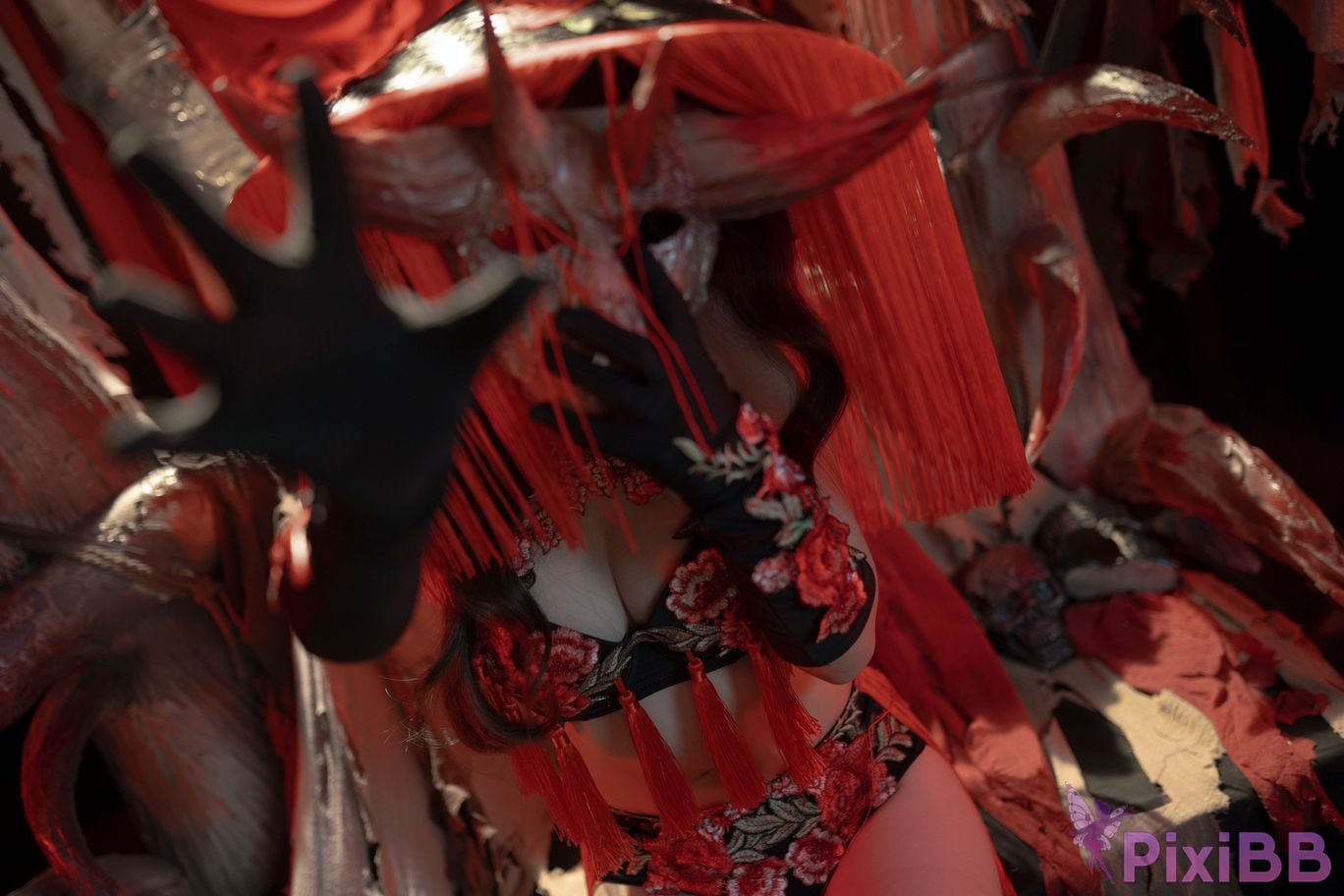 Coser Bangni 2 PixiBB.COM 033