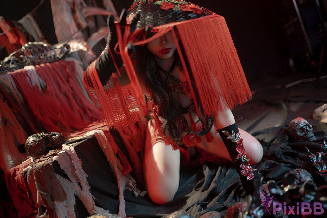 Coser Bangni 2 PixiBB.COM 053