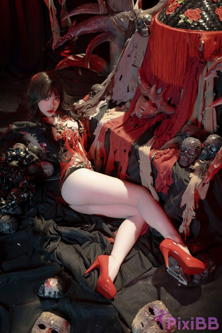 Coser Bangni 2 PixiBB.COM 076