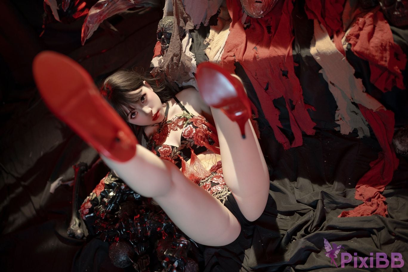 Coser Bangni 2 PixiBB.COM 078