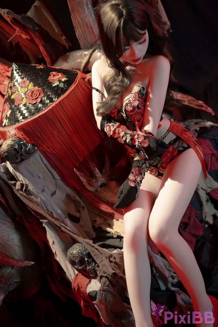 Coser Bangni 2 PixiBB.COM 086