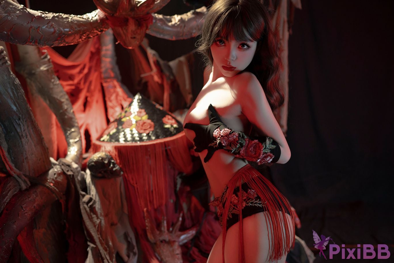 Coser Bangni 2 PixiBB.COM 088