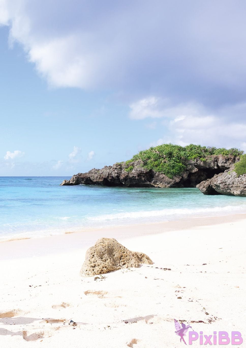 Japanese Idol Miyu Aizawa photo collection Me You PixiBB.COM 009