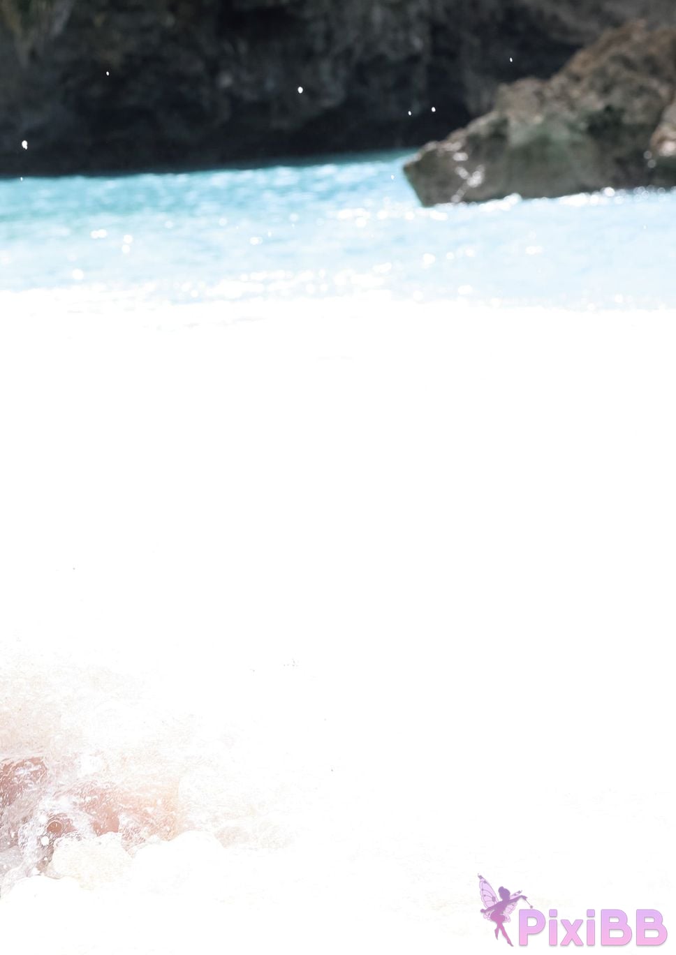 Japanese Idol Miyu Aizawa photo collection Me You PixiBB.COM 016