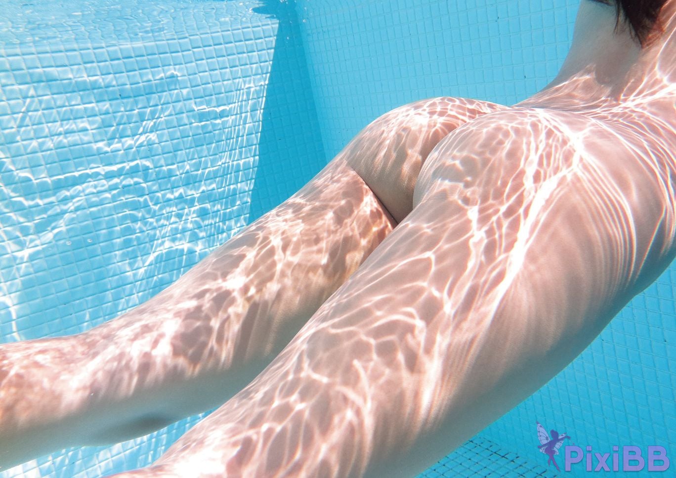 Japanese Idol Miyu Aizawa photo collection Me You PixiBB.COM 061