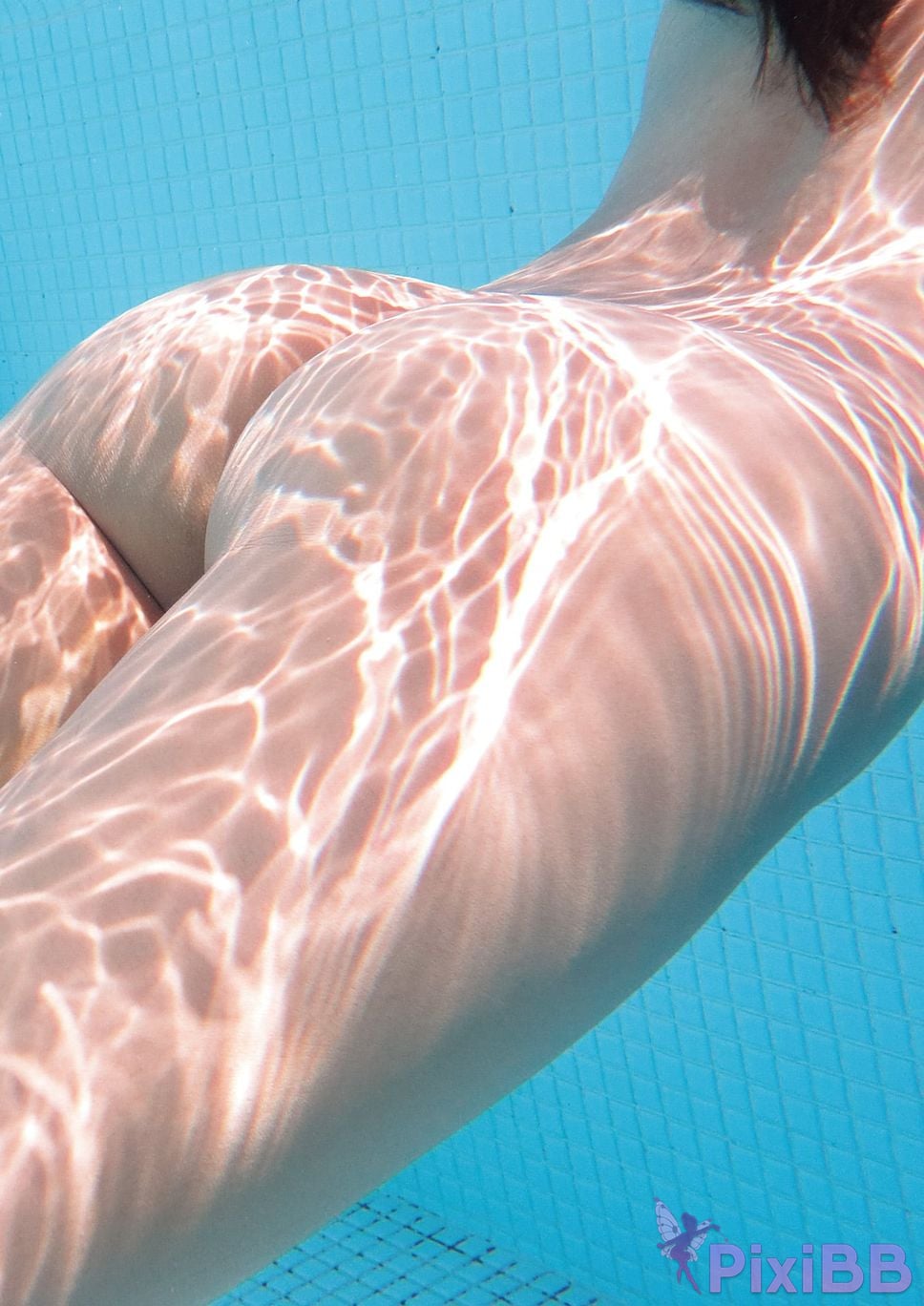 Japanese Idol Miyu Aizawa photo collection Me You PixiBB.COM 062