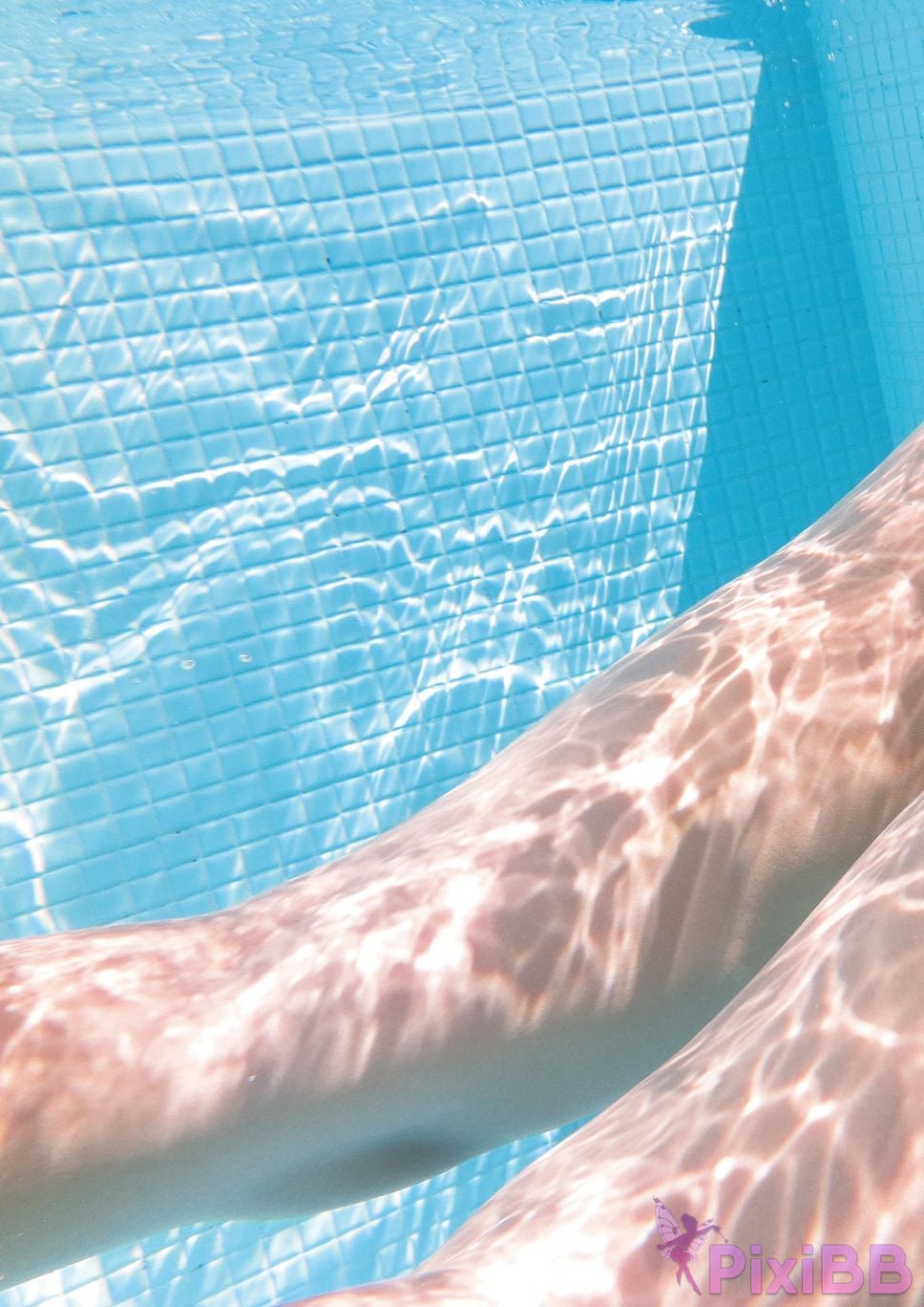 Japanese Idol Miyu Aizawa photo collection Me You PixiBB.COM 063