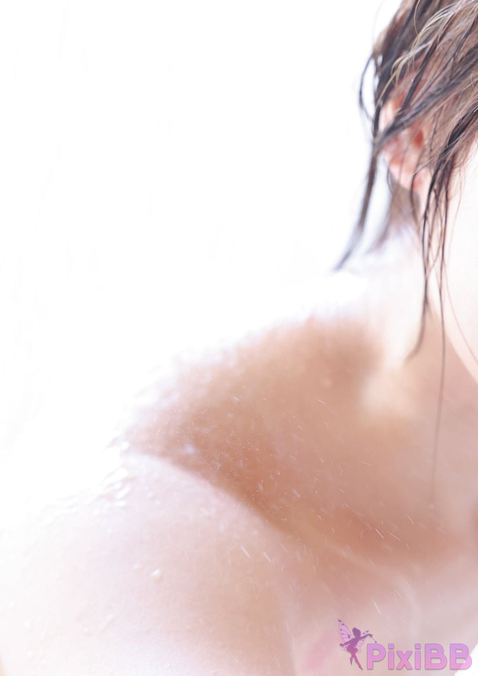 Japanese Idol Miyu Aizawa photo collection Me You PixiBB.COM 121