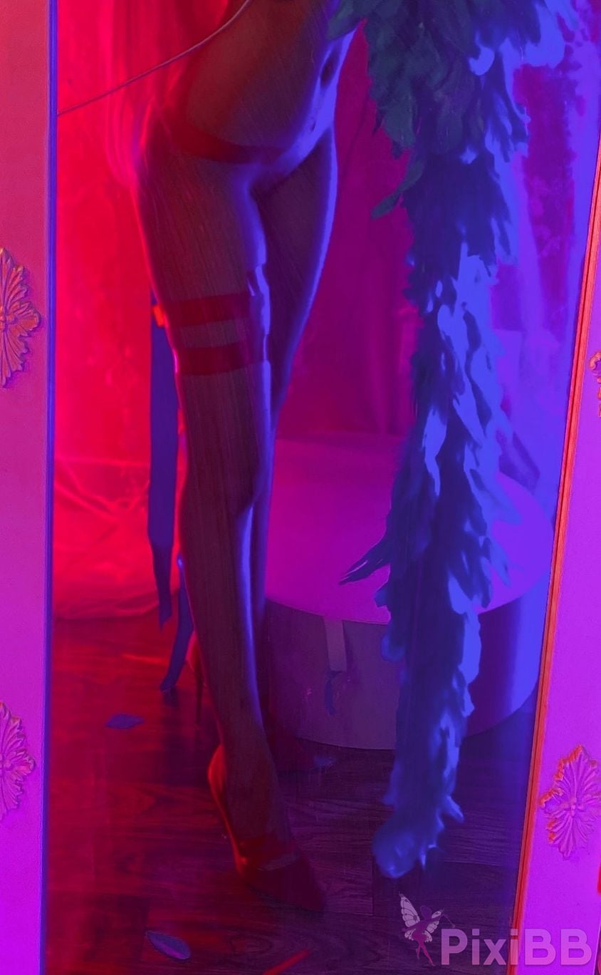 Cosplay cheese block wii selfie 1 PixiBB.COM 019